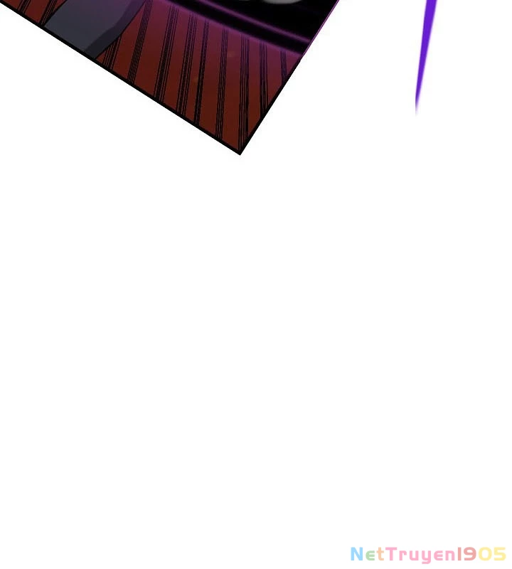 Cách Một Tử Linh Sư Cấp Thảm Họa Nghỉ Hưu Chapter 44 - 23