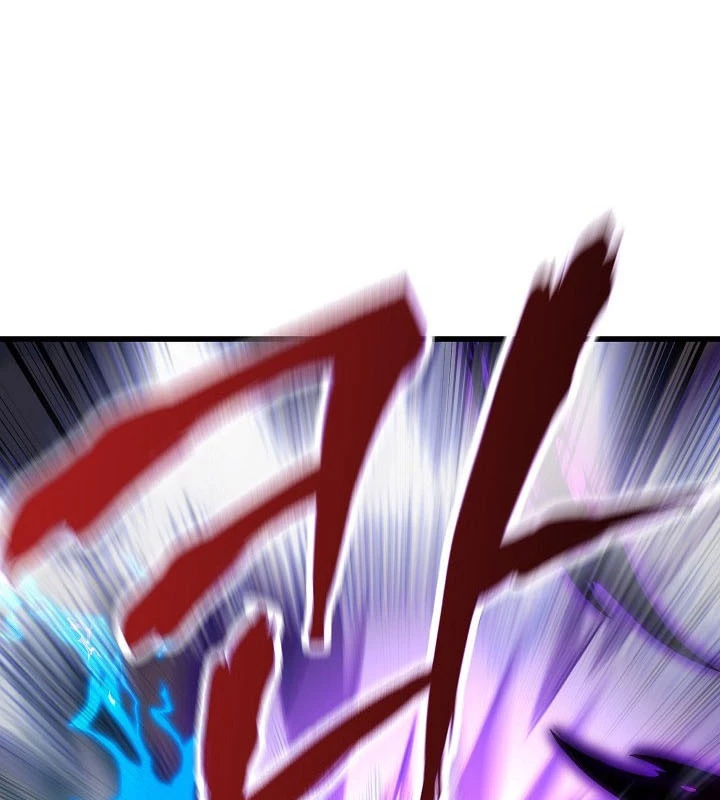 Cách Một Tử Linh Sư Cấp Thảm Họa Nghỉ Hưu Chapter 44 - 24