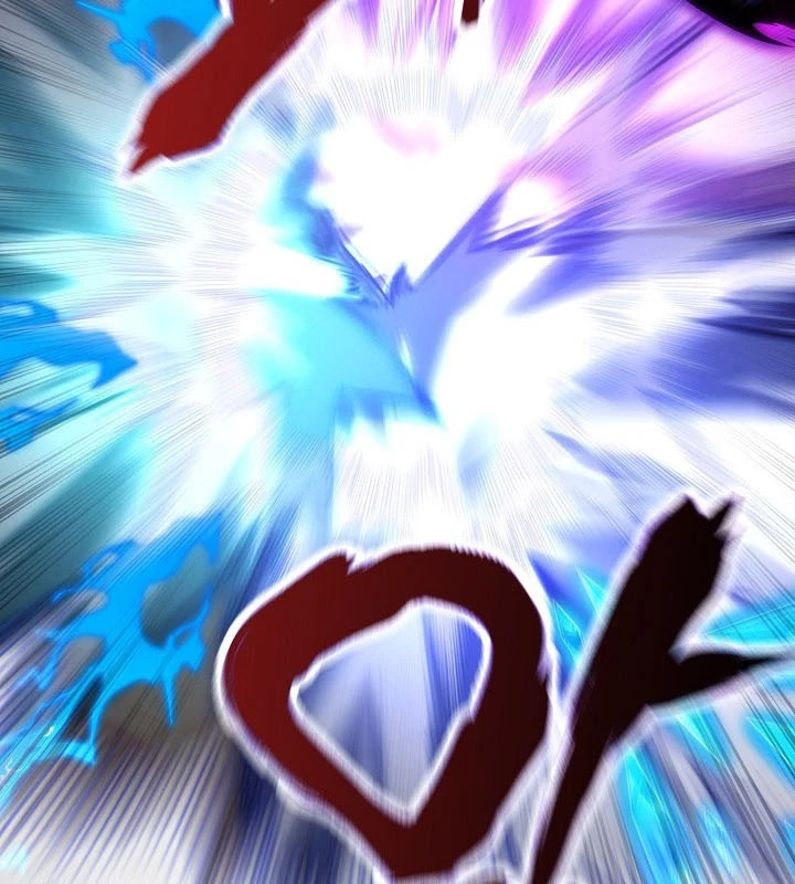 Cách Một Tử Linh Sư Cấp Thảm Họa Nghỉ Hưu Chapter 44 - 25