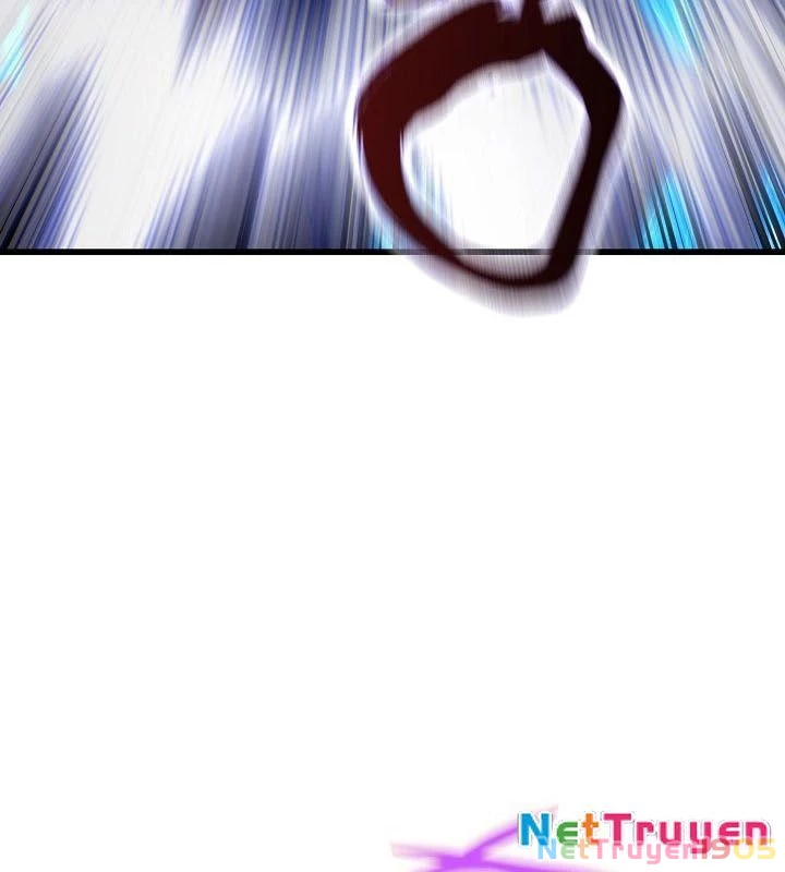Cách Một Tử Linh Sư Cấp Thảm Họa Nghỉ Hưu Chapter 44 - 26