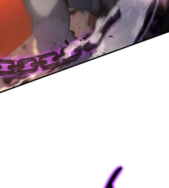 Cách Một Tử Linh Sư Cấp Thảm Họa Nghỉ Hưu Chapter 44 - 28