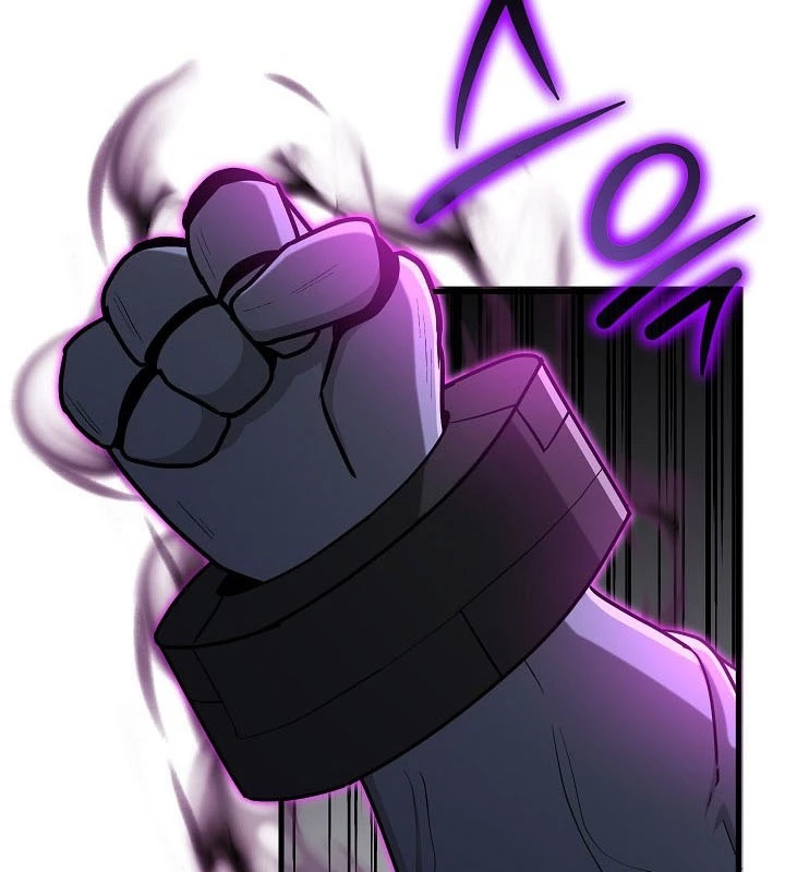 Cách Một Tử Linh Sư Cấp Thảm Họa Nghỉ Hưu Chapter 44 - 29