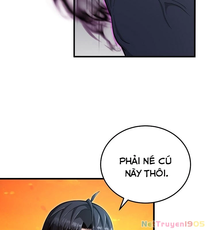 Cách Một Tử Linh Sư Cấp Thảm Họa Nghỉ Hưu Chapter 44 - 30