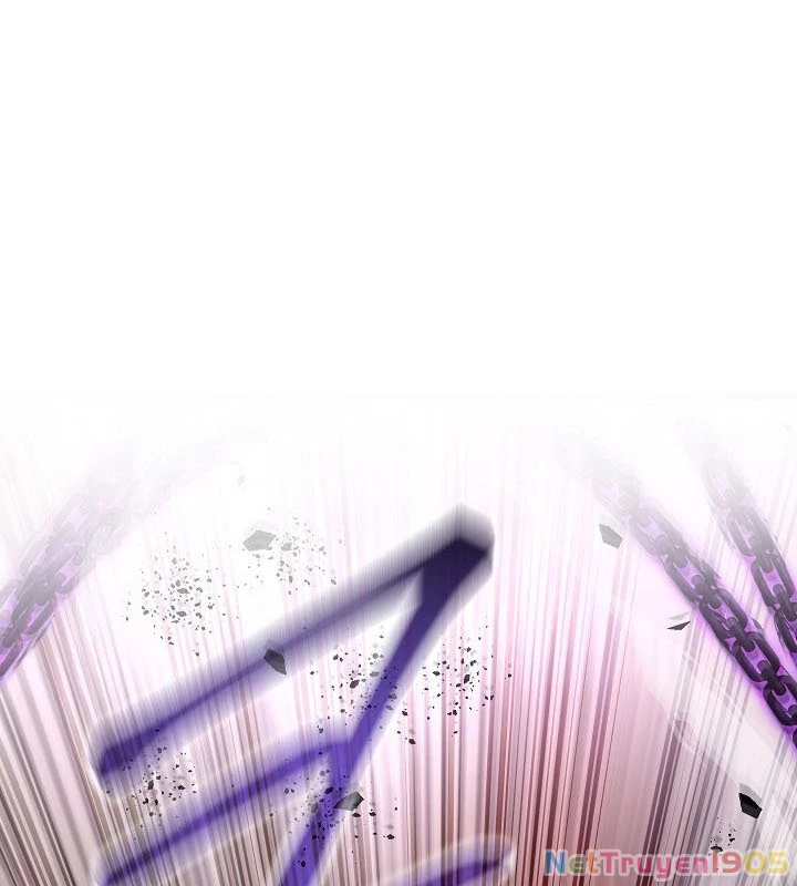 Cách Một Tử Linh Sư Cấp Thảm Họa Nghỉ Hưu Chapter 44 - 32