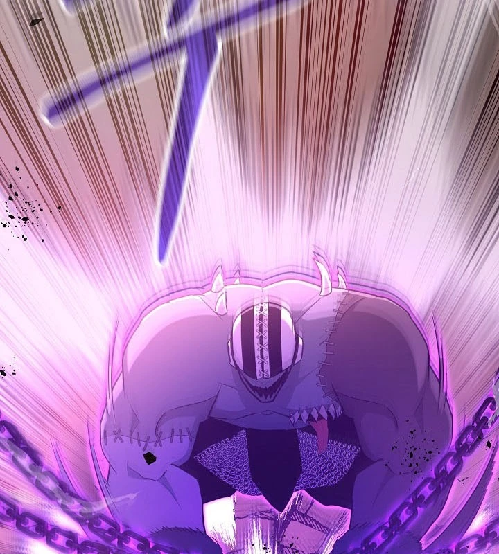 Cách Một Tử Linh Sư Cấp Thảm Họa Nghỉ Hưu Chapter 44 - 33