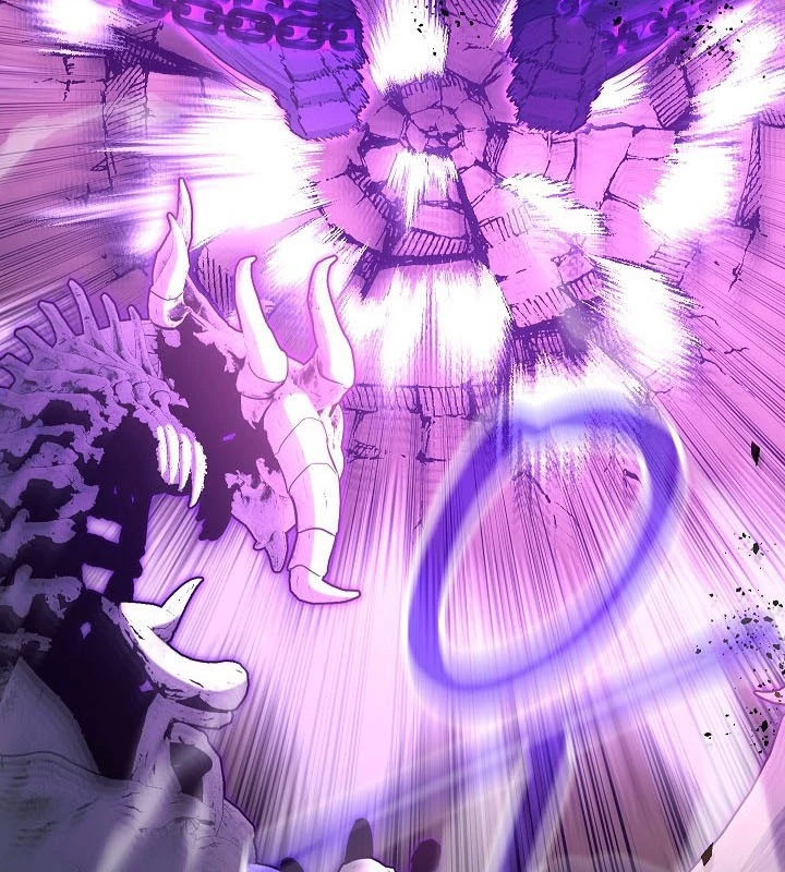 Cách Một Tử Linh Sư Cấp Thảm Họa Nghỉ Hưu Chapter 44 - 34