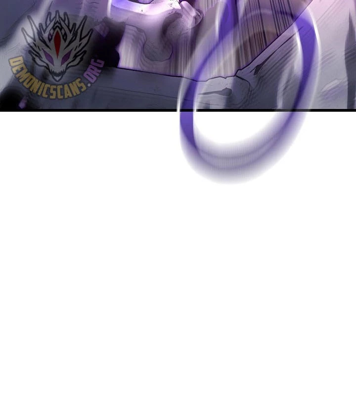 Cách Một Tử Linh Sư Cấp Thảm Họa Nghỉ Hưu Chapter 44 - 35