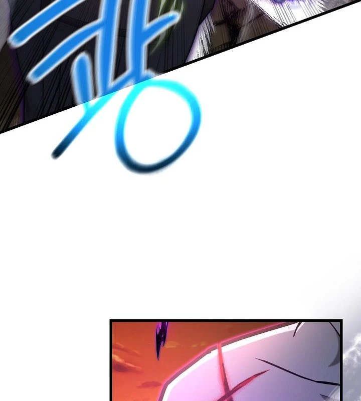 Cách Một Tử Linh Sư Cấp Thảm Họa Nghỉ Hưu Chapter 44 - 38