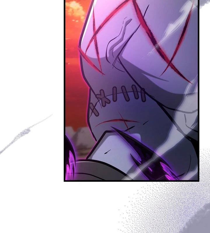 Cách Một Tử Linh Sư Cấp Thảm Họa Nghỉ Hưu Chapter 44 - 39