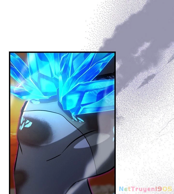 Cách Một Tử Linh Sư Cấp Thảm Họa Nghỉ Hưu Chapter 44 - 40