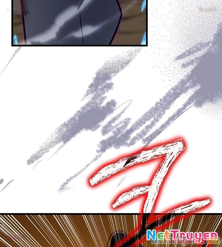 Cách Một Tử Linh Sư Cấp Thảm Họa Nghỉ Hưu Chapter 44 - 41