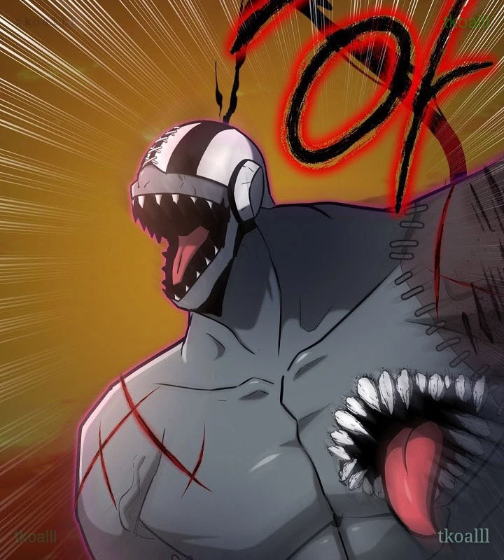 Cách Một Tử Linh Sư Cấp Thảm Họa Nghỉ Hưu Chapter 44 - 42