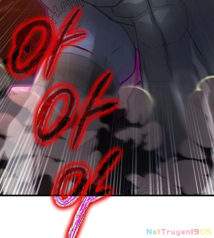 Cách Một Tử Linh Sư Cấp Thảm Họa Nghỉ Hưu Chapter 44 - 43