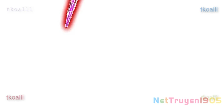 Cách Một Tử Linh Sư Cấp Thảm Họa Nghỉ Hưu Chapter 44 - 44