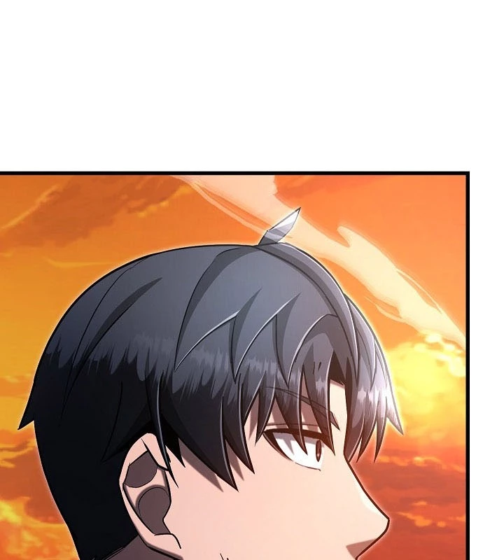 Cách Một Tử Linh Sư Cấp Thảm Họa Nghỉ Hưu Chapter 44 - 45