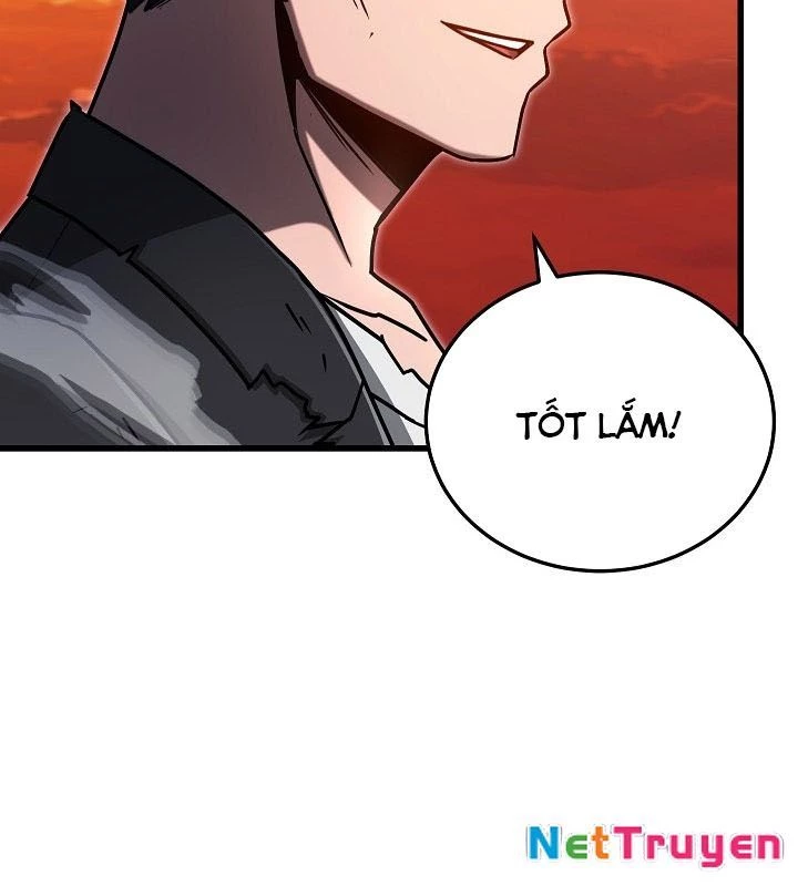 Cách Một Tử Linh Sư Cấp Thảm Họa Nghỉ Hưu Chapter 44 - 46