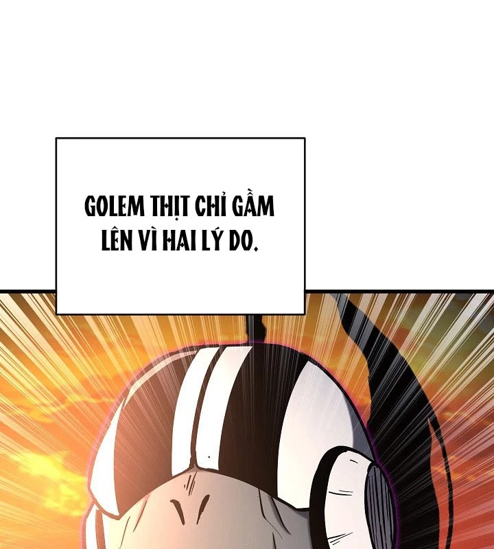 Cách Một Tử Linh Sư Cấp Thảm Họa Nghỉ Hưu Chapter 44 - 47