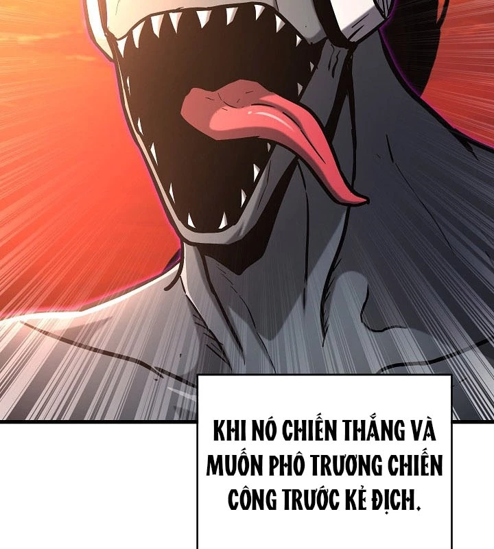 Cách Một Tử Linh Sư Cấp Thảm Họa Nghỉ Hưu Chapter 44 - 48