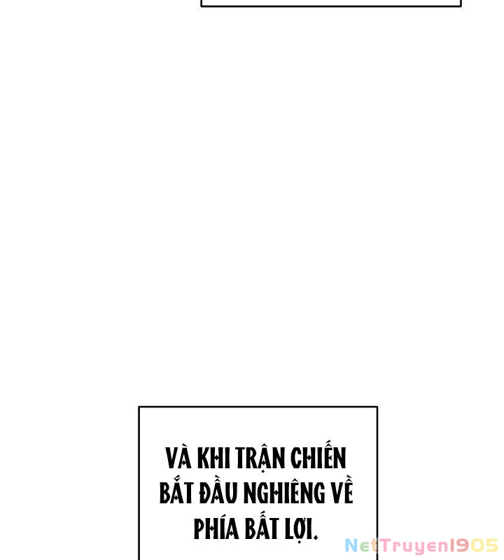 Cách Một Tử Linh Sư Cấp Thảm Họa Nghỉ Hưu Chapter 44 - 49