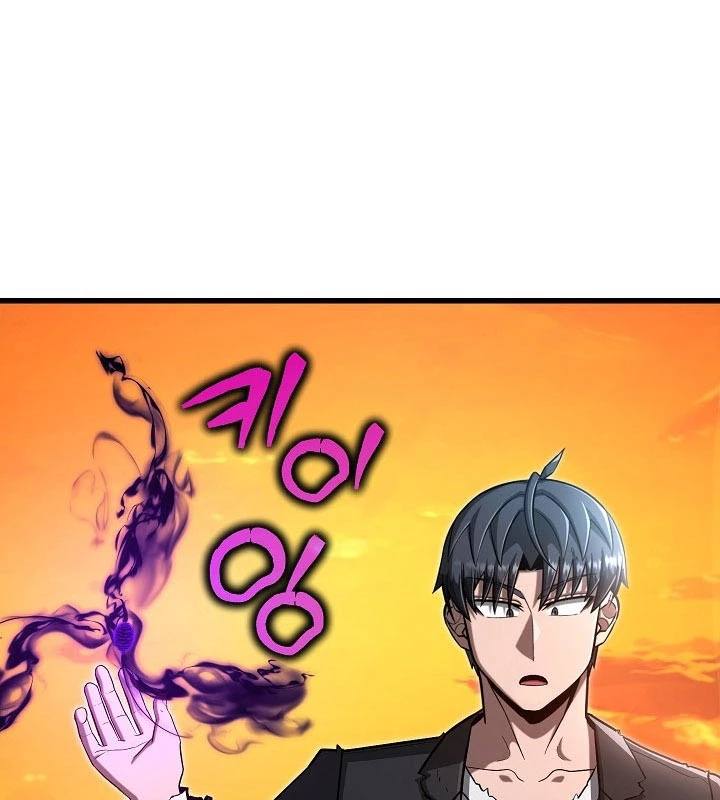 Cách Một Tử Linh Sư Cấp Thảm Họa Nghỉ Hưu Chapter 44 - 53