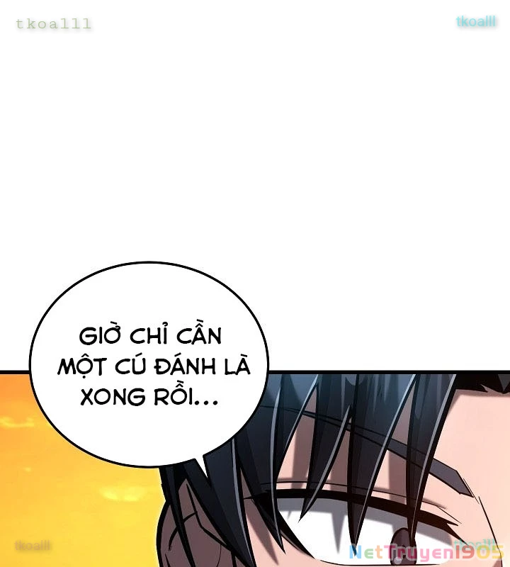 Cách Một Tử Linh Sư Cấp Thảm Họa Nghỉ Hưu Chapter 44 - 55