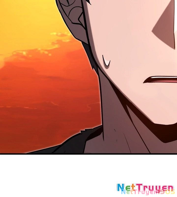 Cách Một Tử Linh Sư Cấp Thảm Họa Nghỉ Hưu Chapter 44 - 56