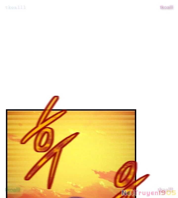 Cách Một Tử Linh Sư Cấp Thảm Họa Nghỉ Hưu Chapter 44 - 57