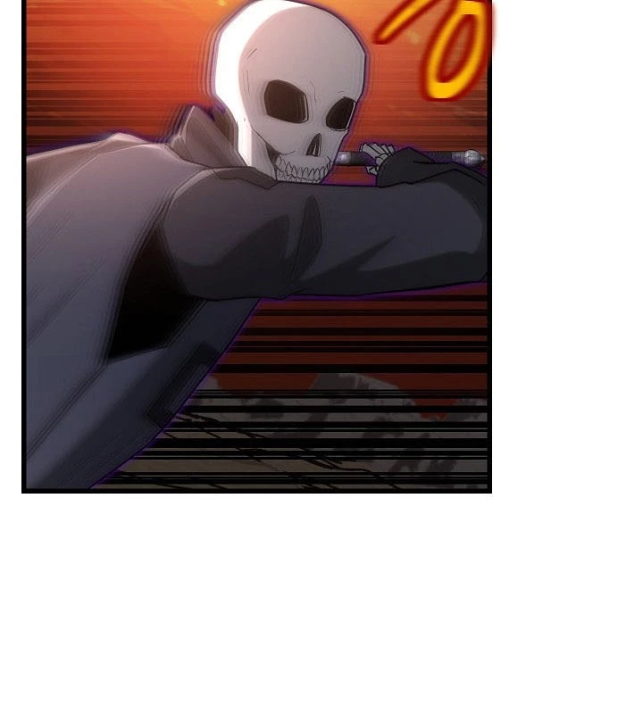 Cách Một Tử Linh Sư Cấp Thảm Họa Nghỉ Hưu Chapter 44 - 58