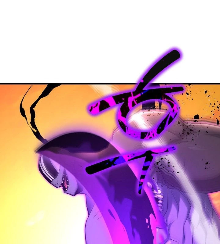 Cách Một Tử Linh Sư Cấp Thảm Họa Nghỉ Hưu Chapter 44 - 59