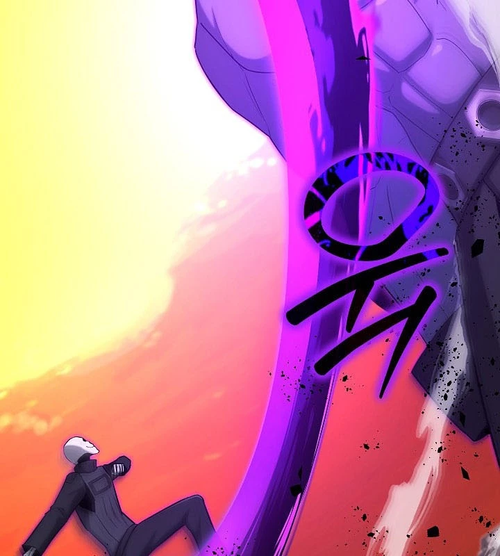 Cách Một Tử Linh Sư Cấp Thảm Họa Nghỉ Hưu Chapter 44 - 60