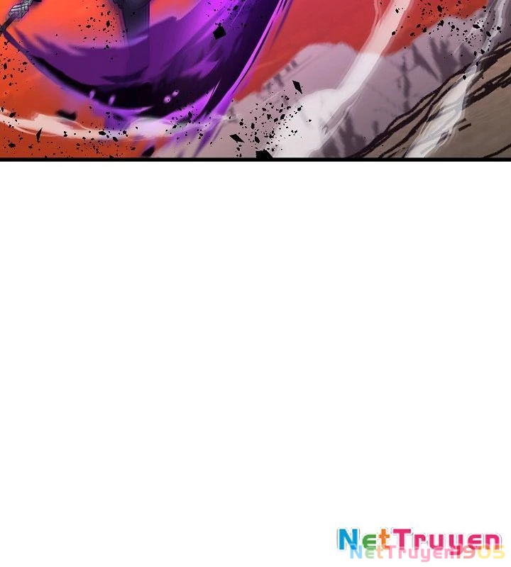 Cách Một Tử Linh Sư Cấp Thảm Họa Nghỉ Hưu Chapter 44 - 61