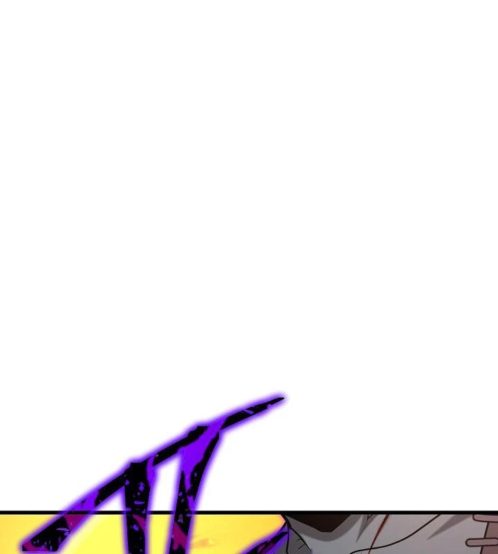 Cách Một Tử Linh Sư Cấp Thảm Họa Nghỉ Hưu Chapter 44 - 62