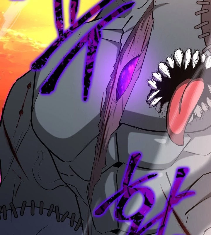 Cách Một Tử Linh Sư Cấp Thảm Họa Nghỉ Hưu Chapter 44 - 63