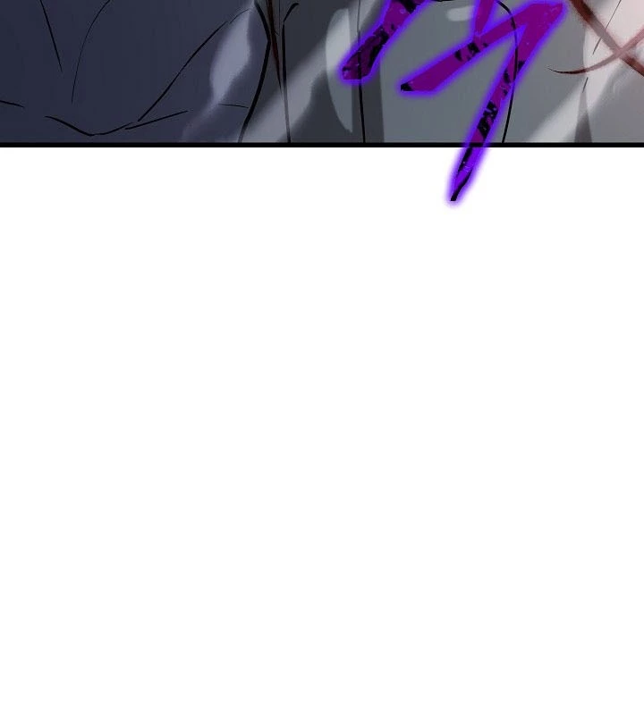 Cách Một Tử Linh Sư Cấp Thảm Họa Nghỉ Hưu Chapter 44 - 64