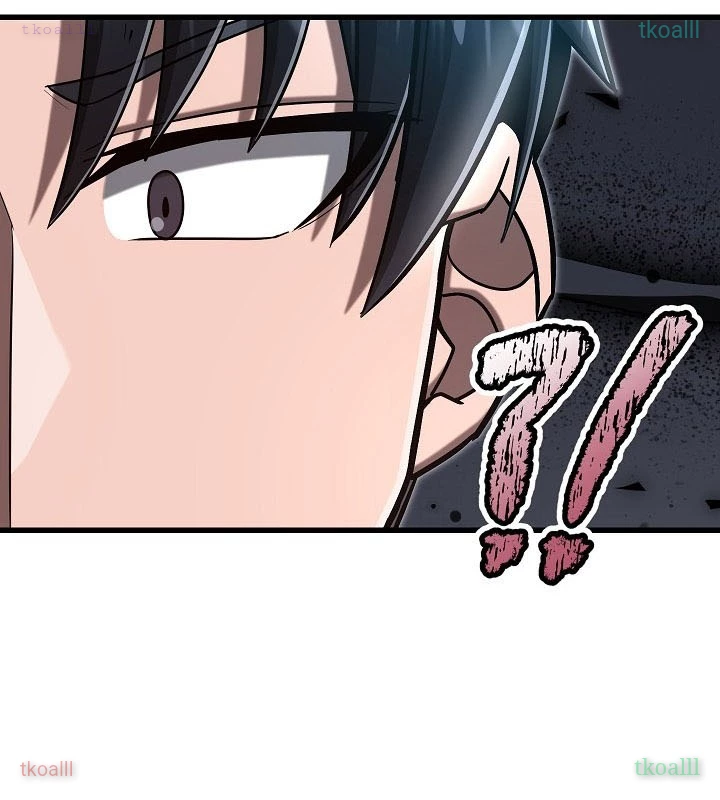 Cách Một Tử Linh Sư Cấp Thảm Họa Nghỉ Hưu Chapter 44 - 65