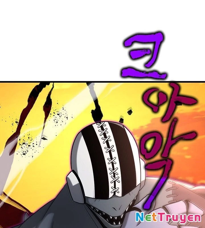 Cách Một Tử Linh Sư Cấp Thảm Họa Nghỉ Hưu Chapter 44 - 66