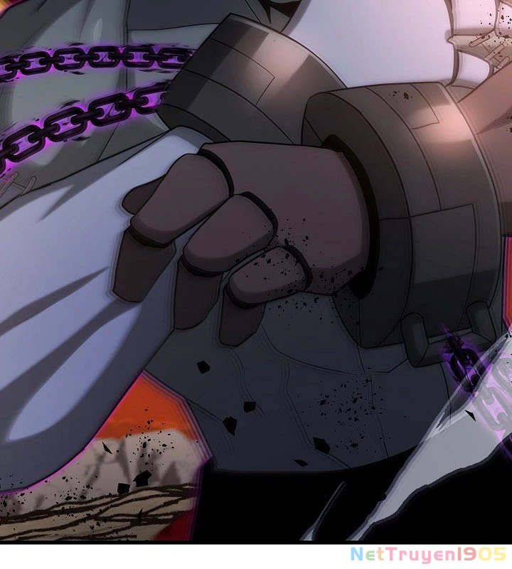 Cách Một Tử Linh Sư Cấp Thảm Họa Nghỉ Hưu Chapter 44 - 67