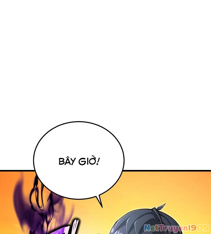 Cách Một Tử Linh Sư Cấp Thảm Họa Nghỉ Hưu Chapter 44 - 68