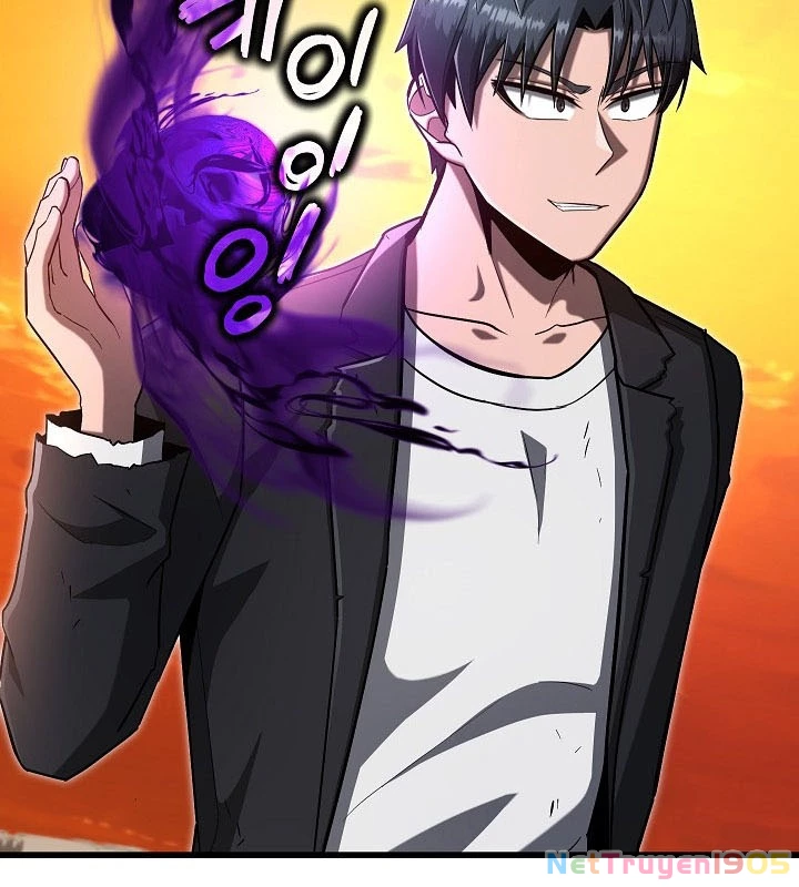 Cách Một Tử Linh Sư Cấp Thảm Họa Nghỉ Hưu Chapter 44 - 69