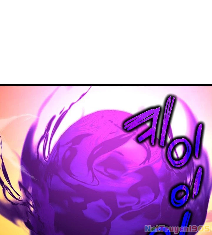 Cách Một Tử Linh Sư Cấp Thảm Họa Nghỉ Hưu Chapter 44 - 73