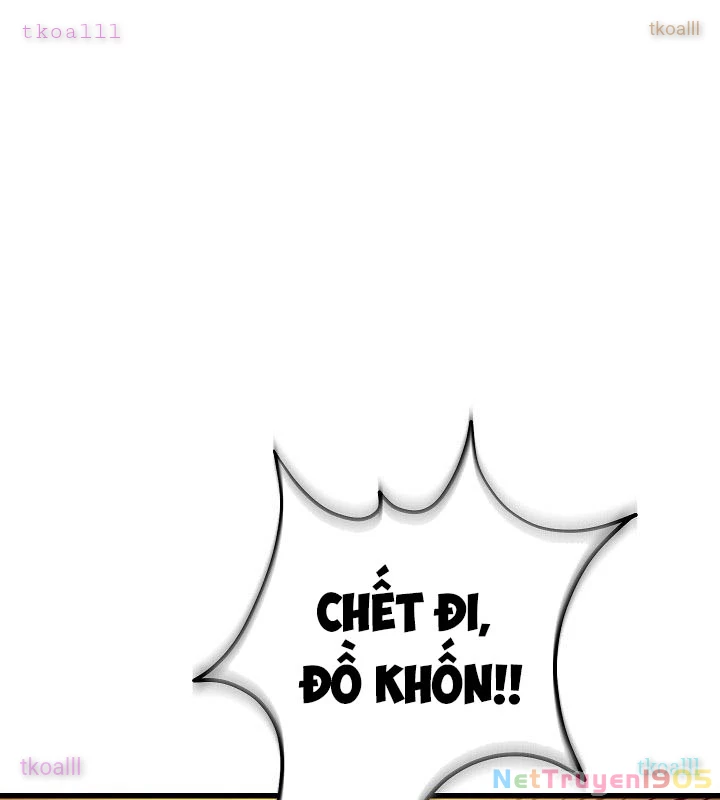 Cách Một Tử Linh Sư Cấp Thảm Họa Nghỉ Hưu Chapter 44 - 75