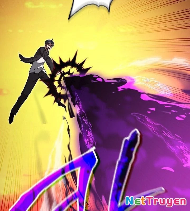 Cách Một Tử Linh Sư Cấp Thảm Họa Nghỉ Hưu Chapter 44 - 76