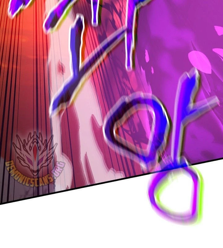 Cách Một Tử Linh Sư Cấp Thảm Họa Nghỉ Hưu Chapter 44 - 77