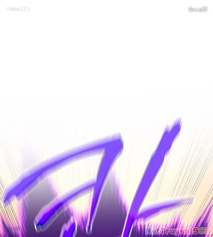 Cách Một Tử Linh Sư Cấp Thảm Họa Nghỉ Hưu Chapter 44 - 78