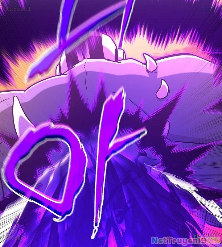 Cách Một Tử Linh Sư Cấp Thảm Họa Nghỉ Hưu Chapter 44 - 79