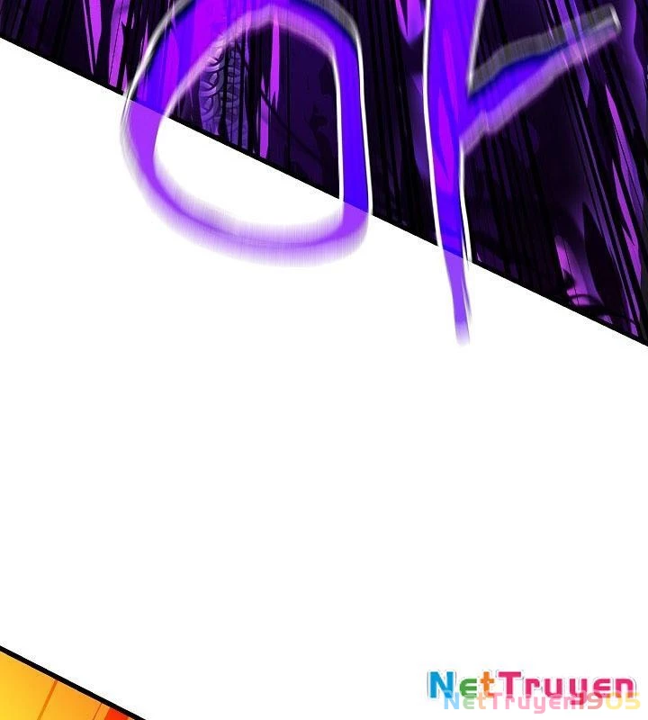 Cách Một Tử Linh Sư Cấp Thảm Họa Nghỉ Hưu Chapter 44 - 81
