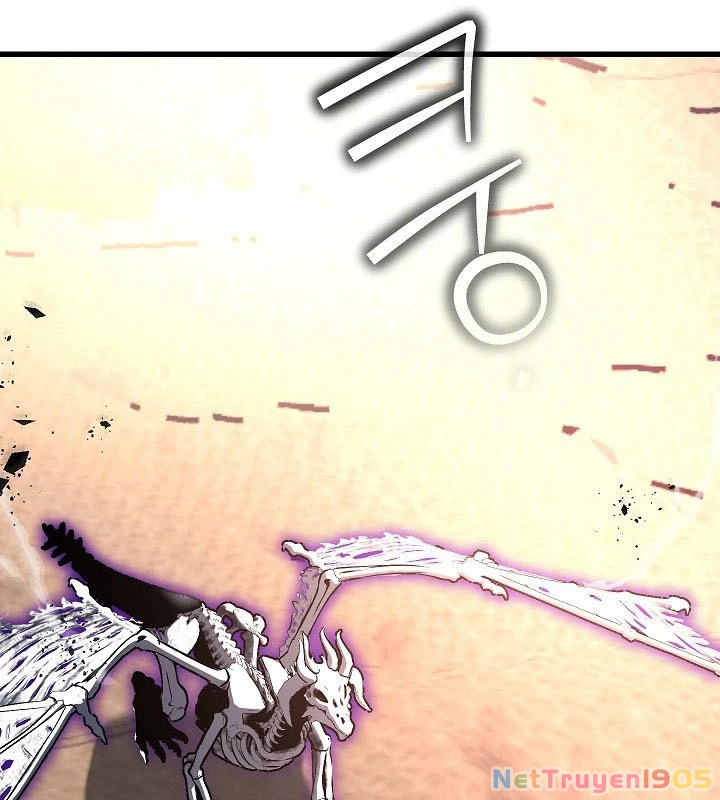 Cách Một Tử Linh Sư Cấp Thảm Họa Nghỉ Hưu Chapter 44 - 85