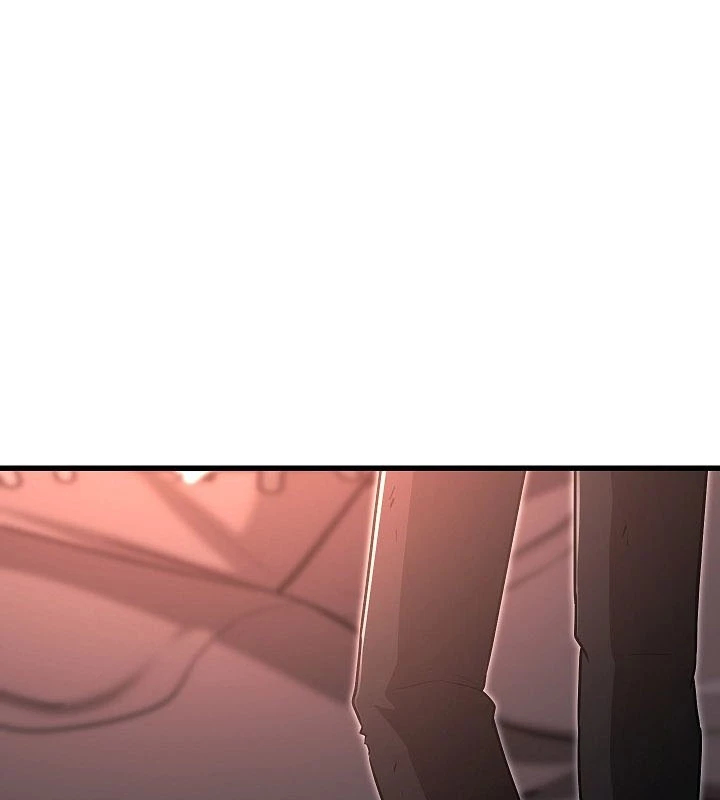 Cách Một Tử Linh Sư Cấp Thảm Họa Nghỉ Hưu Chapter 44 - 87