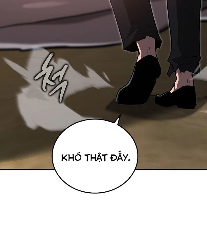 Cách Một Tử Linh Sư Cấp Thảm Họa Nghỉ Hưu Chapter 44 - 88