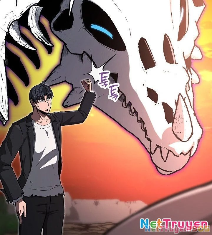 Cách Một Tử Linh Sư Cấp Thảm Họa Nghỉ Hưu Chapter 44 - 91